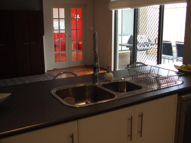 17 Kenford Cct, Stanhope Gardens NSW 2768