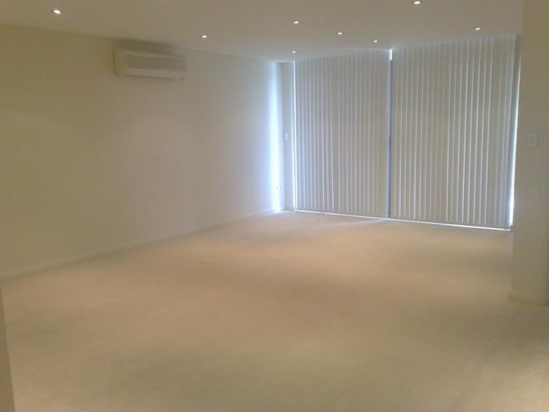 27/1-5 Mercer St, Castle Hill NSW 2154