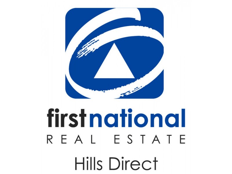 7/23 Pye Road, Quakers Hill NSW 2763