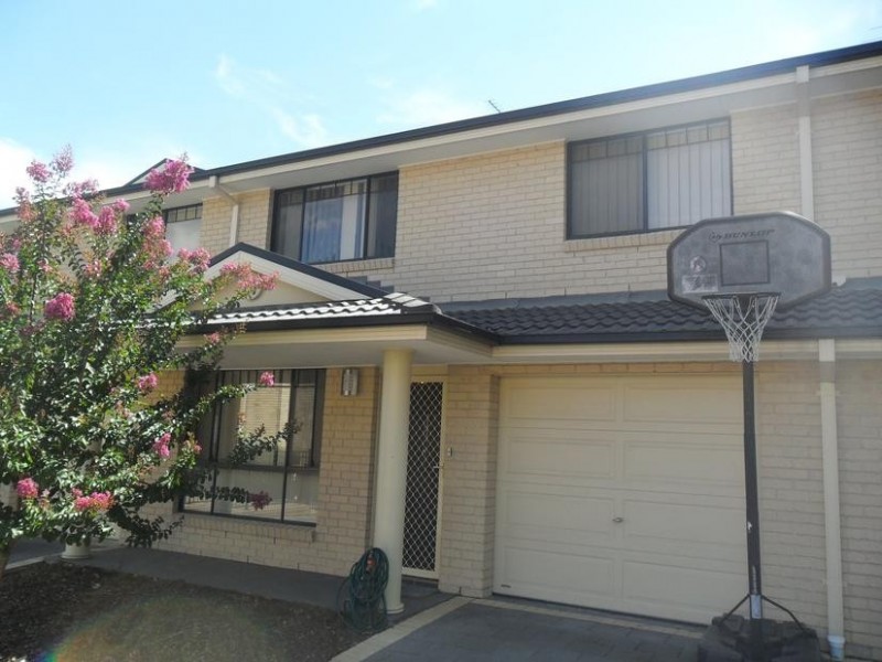 6/48-50 Cobham Street, Kings Park NSW 2148