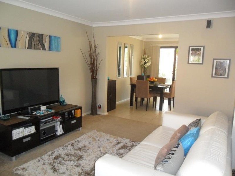 6/48-50 Cobham Street, Kings Park NSW 2148