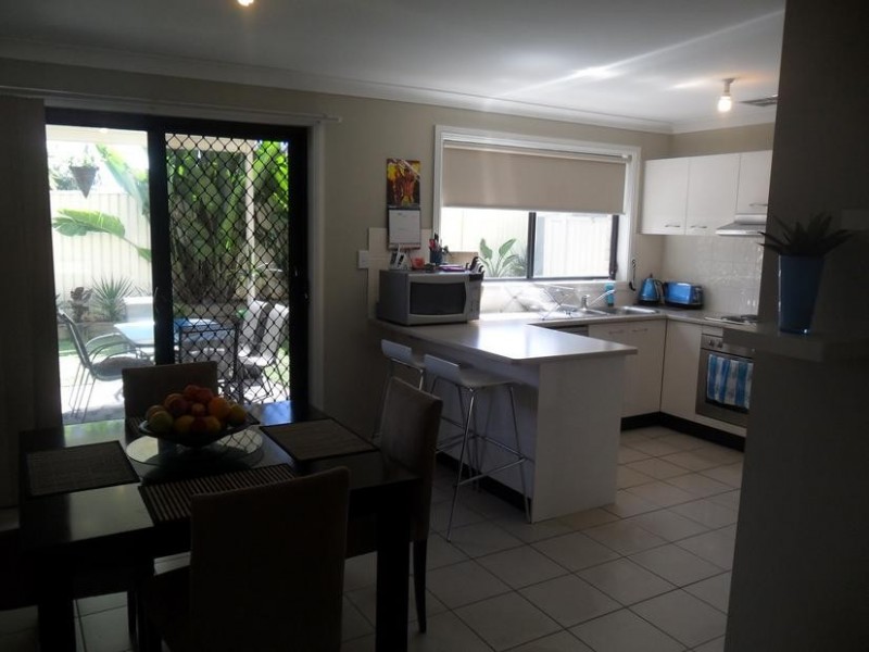 6/48-50 Cobham Street, Kings Park NSW 2148