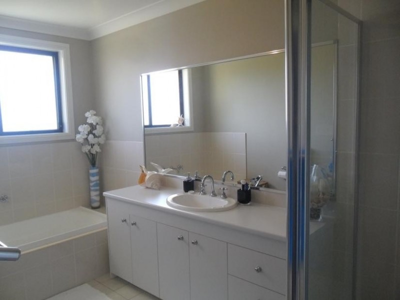 6/48-50 Cobham Street, Kings Park NSW 2148