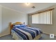 38 Kentwell Crescent, Stanhope Gardens NSW 2768