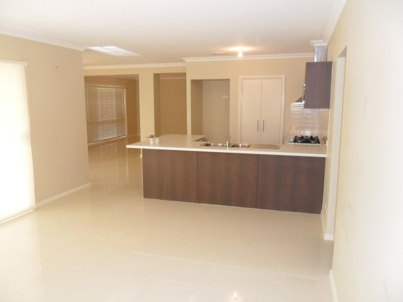 6 Trawl St, The Ponds NSW 2769