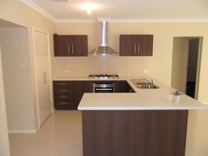 6 Trawl St, The Ponds NSW 2769