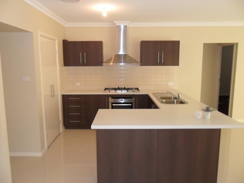 6 Trawl St, The Ponds NSW 2769