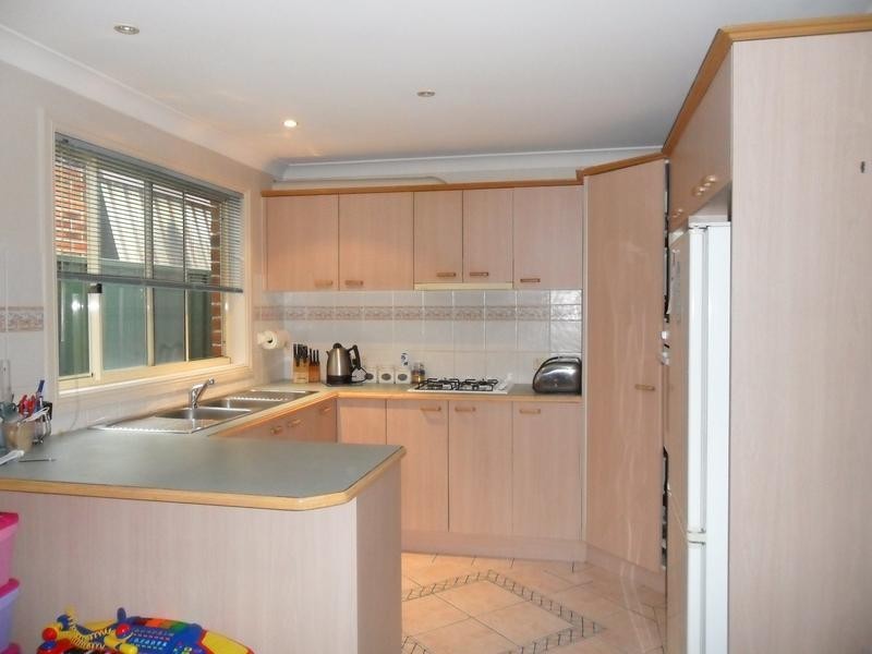 162a Donohue St, Kings Park NSW 2148