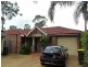 162a Donohue St, Kings Park NSW 2148
