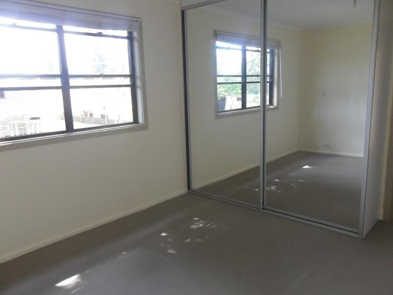 27 Cranbourne Street, Riverstone NSW 2765