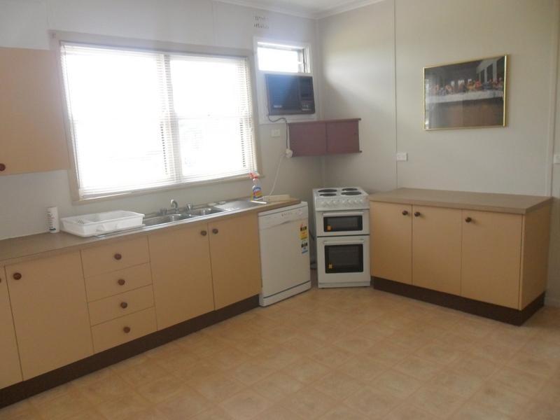 27 Cranbourne Street, Riverstone NSW 2765