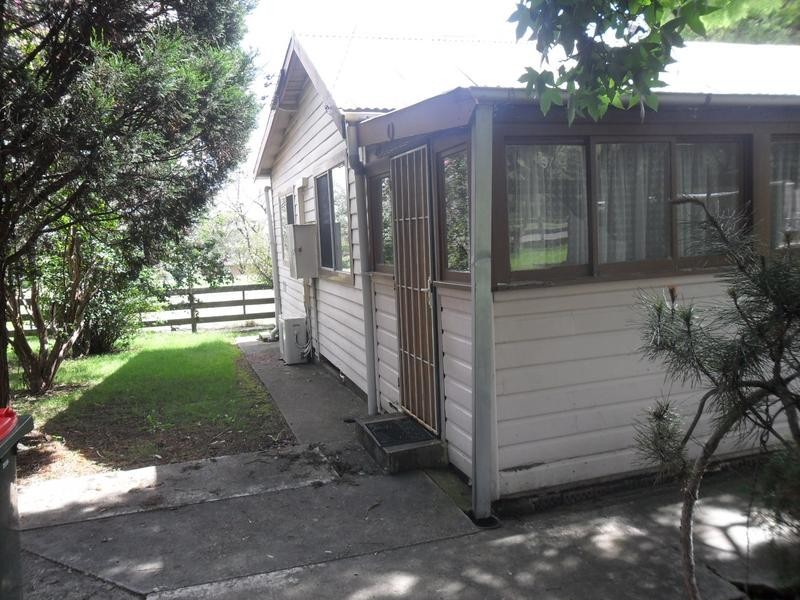 27 Cranbourne Street, Riverstone NSW 2765