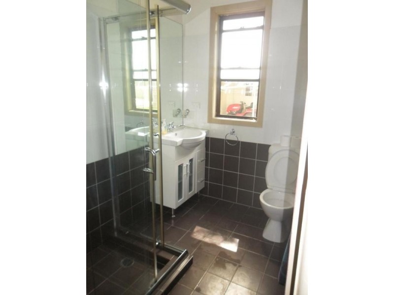 27 Cranbourne Street, Riverstone NSW 2765