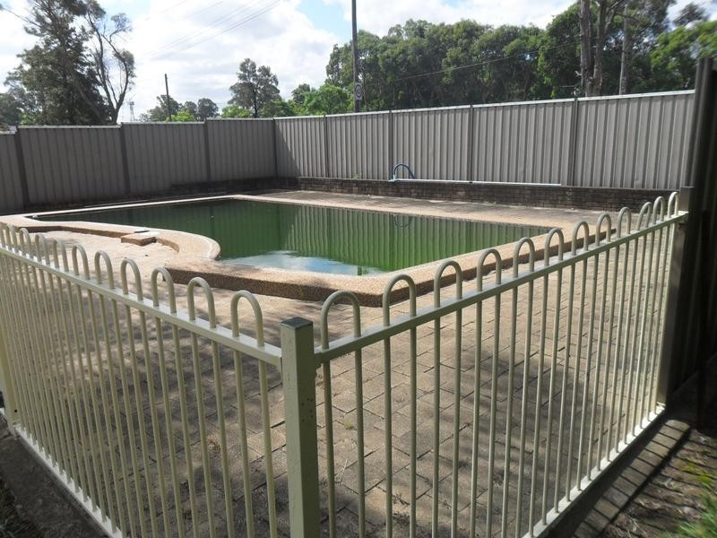 27 Cranbourne Street, Riverstone NSW 2765