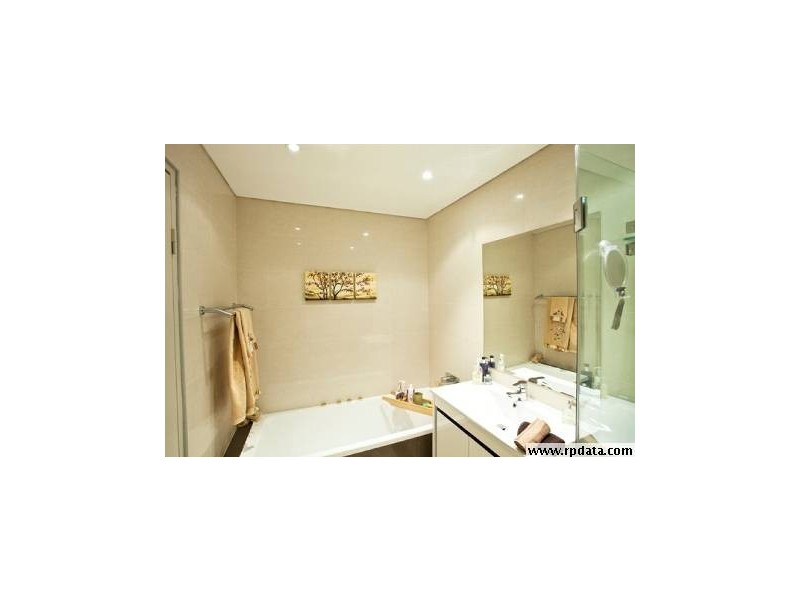 16/5 Sherwin Ave, Castle Hill NSW 2154