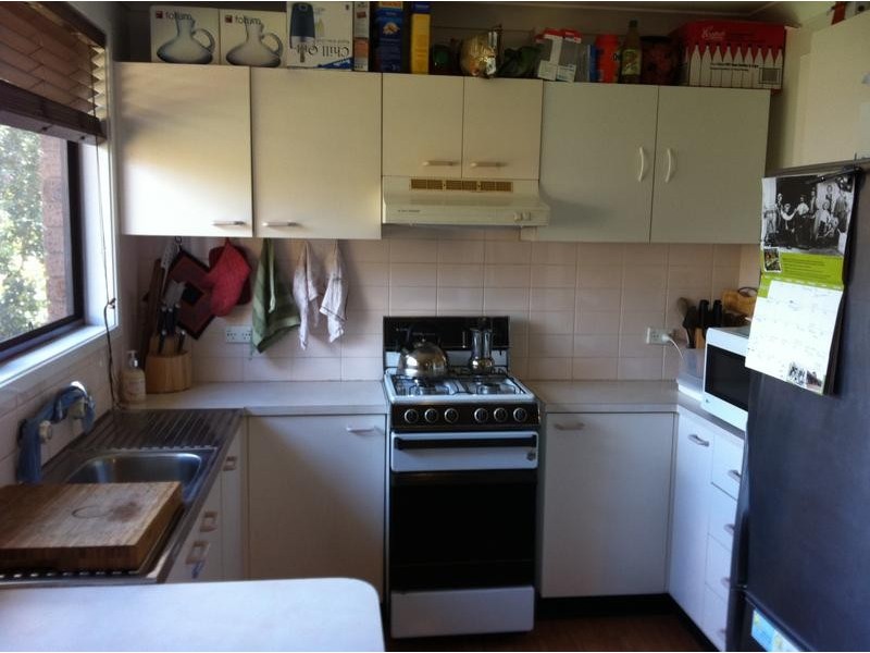 6 Potter Street, Quakers Hill NSW 2763