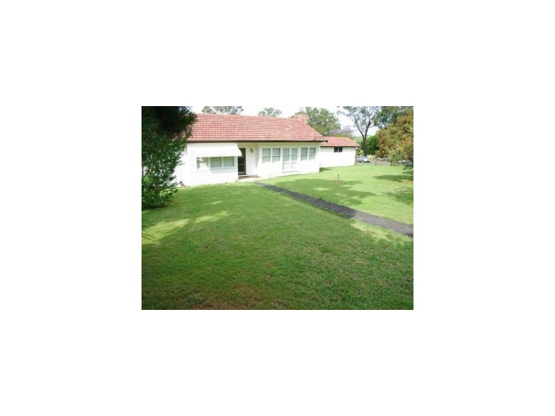 50 Quakers Road, Marayong NSW 2148