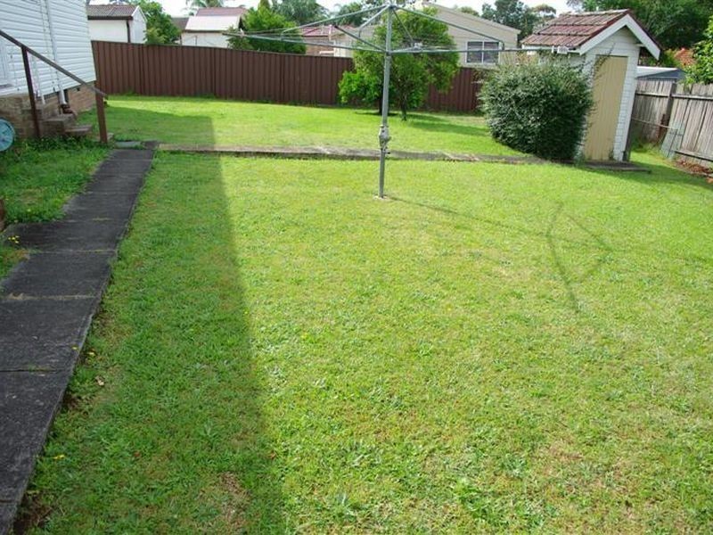 50 Quakers Road, Marayong NSW 2148