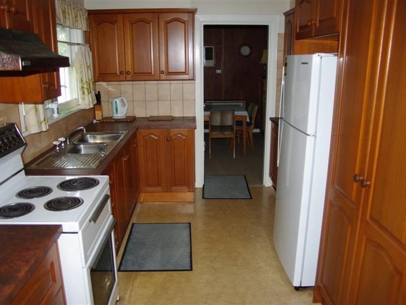 50 Quakers Road, Marayong NSW 2148