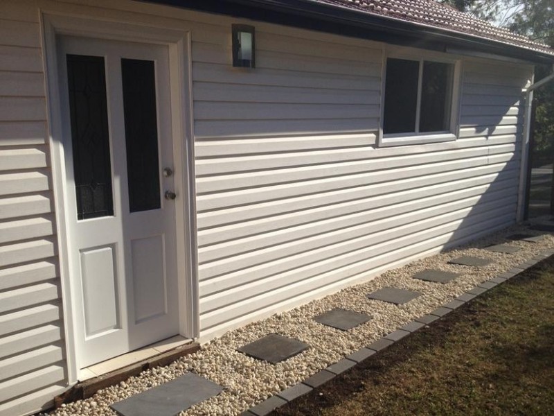 50a Quakers Rd, Marayong NSW 2148