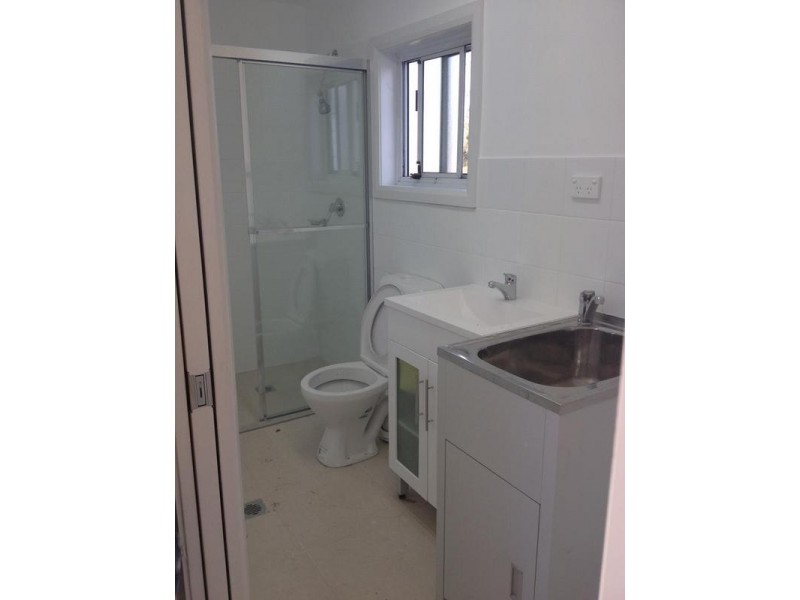 50a Quakers Rd, Marayong NSW 2148