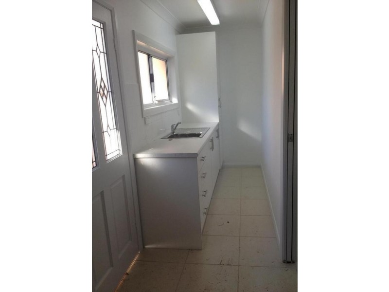 50a Quakers Rd, Marayong NSW 2148