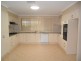 35 Whitehaven Ave, Quakers Hill NSW 2763