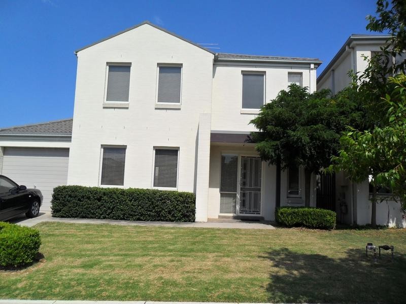 73 Tamarind Drive, Acacia Gardens NSW 2763