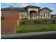 27 Whitewood Cres, Kellyville Ridge NSW 2155