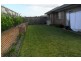 27 Whitewood Cres, Kellyville Ridge NSW 2155