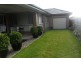 27 Whitewood Cres, Kellyville Ridge NSW 2155