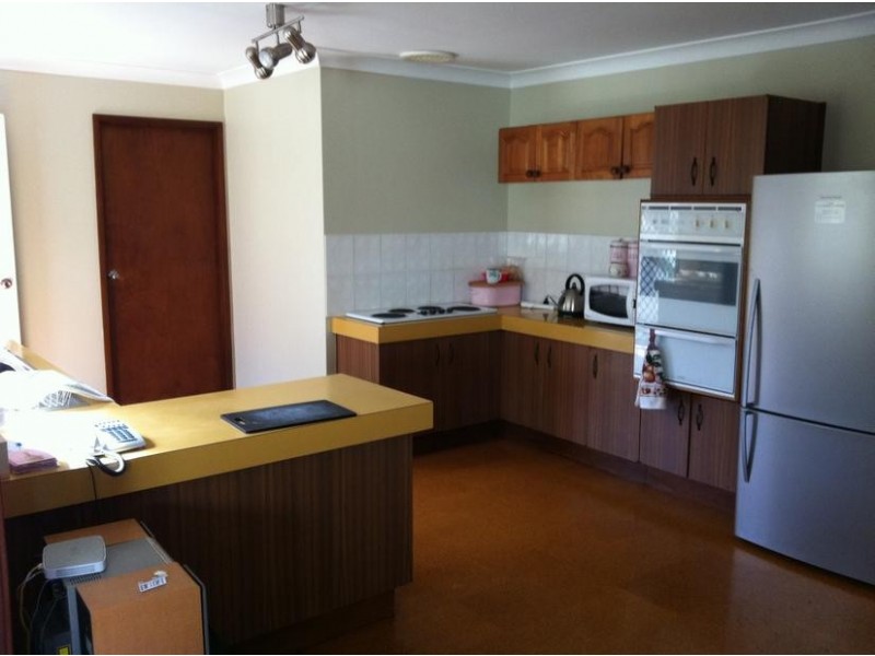 2 Womboyne Ave, Kellyville NSW 2155