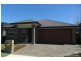 12 Turon Crescent, The Ponds NSW 2769