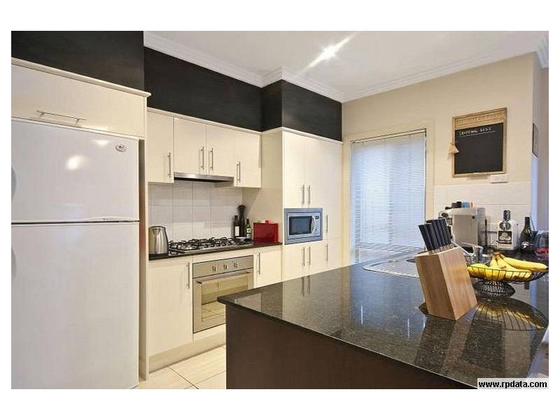 5 Hamish Circuit, Stanhope Gardens NSW 2768