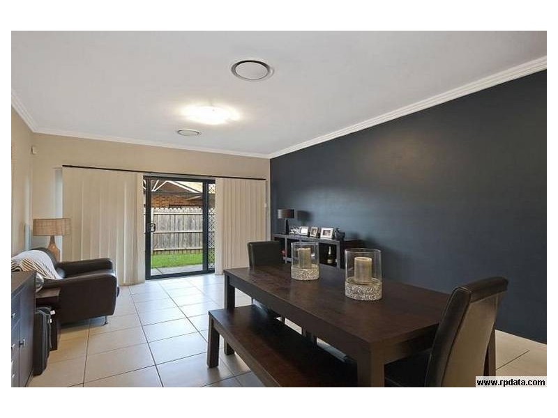 5 Hamish Circuit, Stanhope Gardens NSW 2768