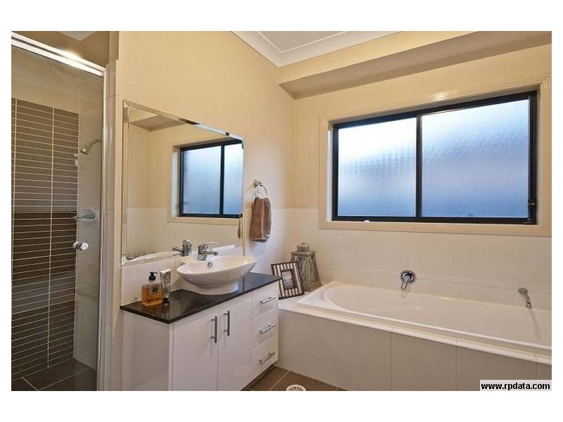 5 Hamish Circuit, Stanhope Gardens NSW 2768