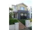 128 Stanhope Parkway, Stanhope Gardens NSW 2768