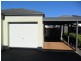 128 Stanhope Parkway, Stanhope Gardens NSW 2768