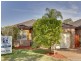 15 Majestic Drive, Stanhope Gardens NSW 2768