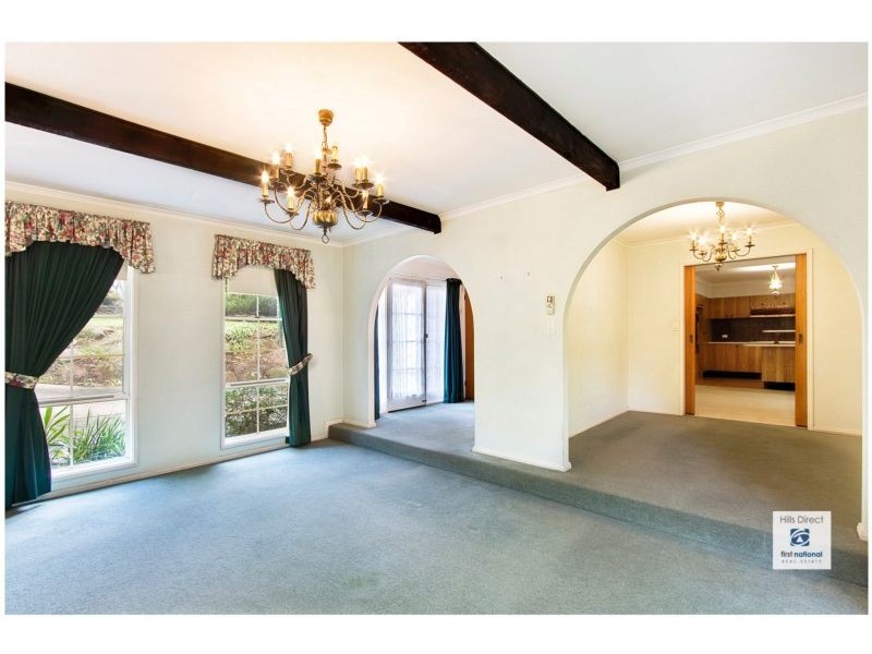 Kings Langley NSW 2147