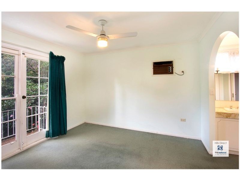 Kings Langley NSW 2147