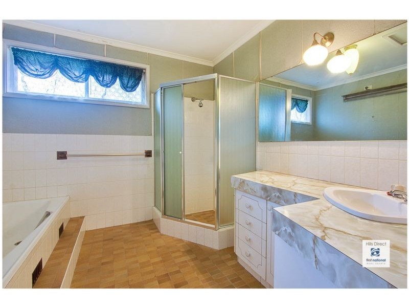 Kings Langley NSW 2147