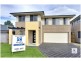 91 Mosaic Avenue, The Ponds NSW 2769