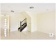 91 Mosaic Avenue, The Ponds NSW 2769