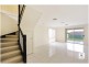 91 Mosaic Avenue, The Ponds NSW 2769