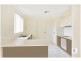 91 Mosaic Avenue, The Ponds NSW 2769