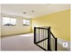 91 Mosaic Avenue, The Ponds NSW 2769