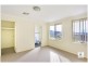 91 Mosaic Avenue, The Ponds NSW 2769