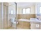 91 Mosaic Avenue, The Ponds NSW 2769