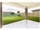 91 Mosaic Avenue, The Ponds NSW 2769
